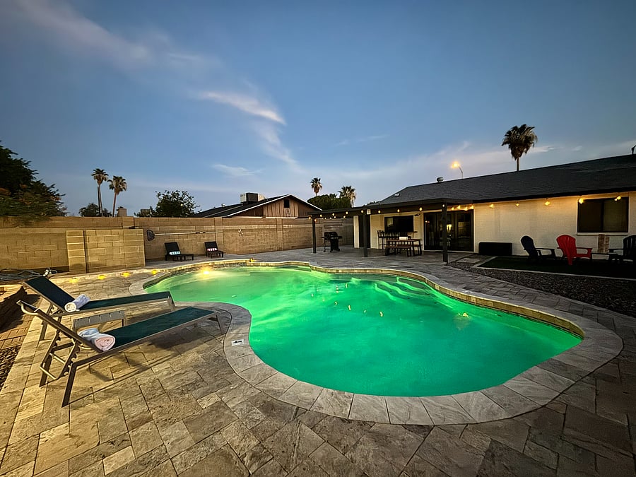 Furnished Finder property 507423_1 photo 3