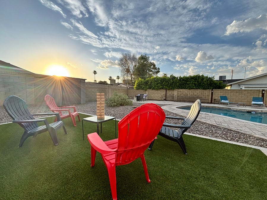 Furnished Finder property 507423_1 photo 5