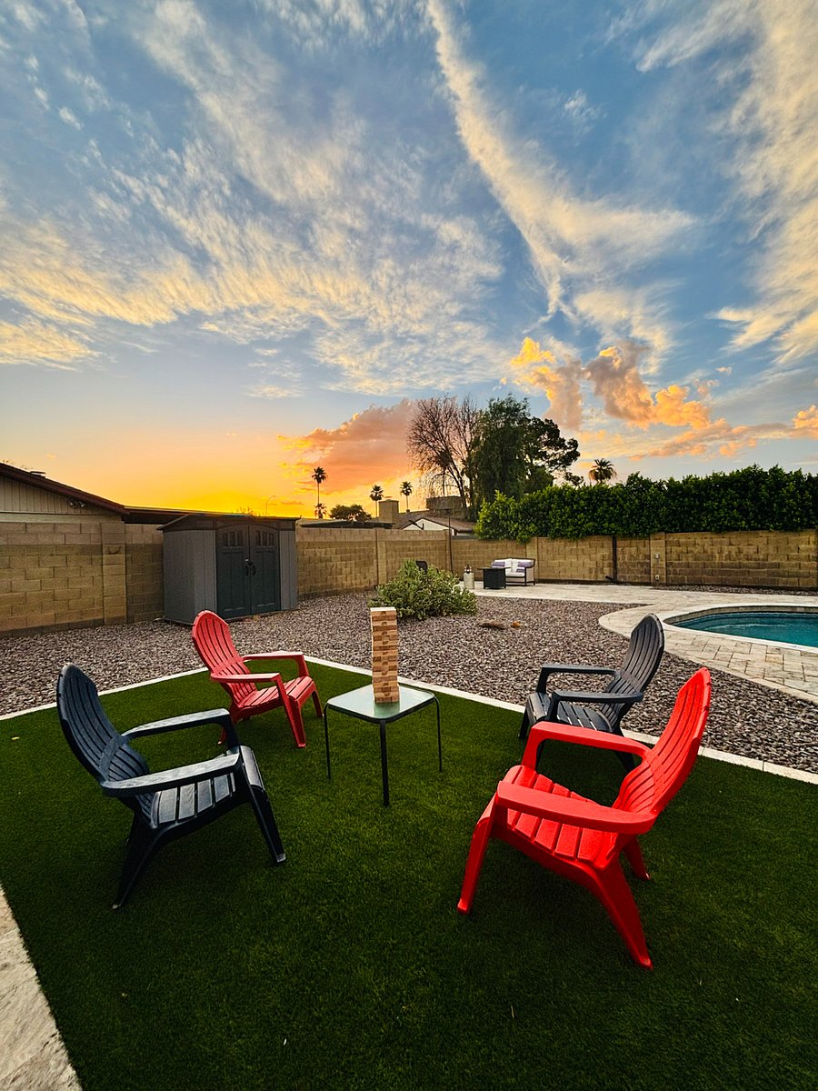 Furnished Finder property 507423_1 photo 4