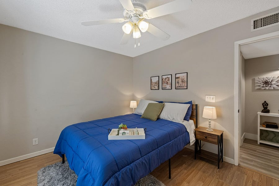 Furnished Finder property 507423_1 photo 20