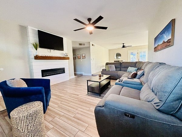Furnished Finder property 507423_1 photo 6