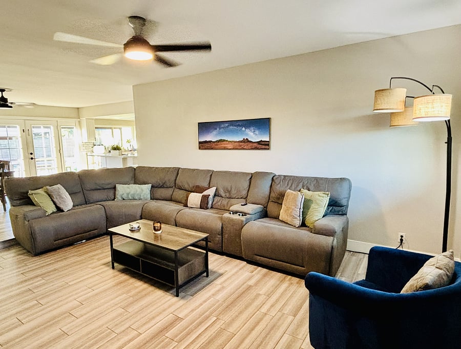 Furnished Finder property 507423_1 photo 7