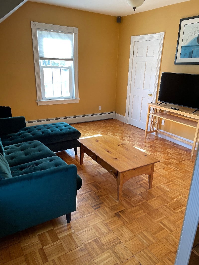 Furnished Finder property 507435_1 photo 7