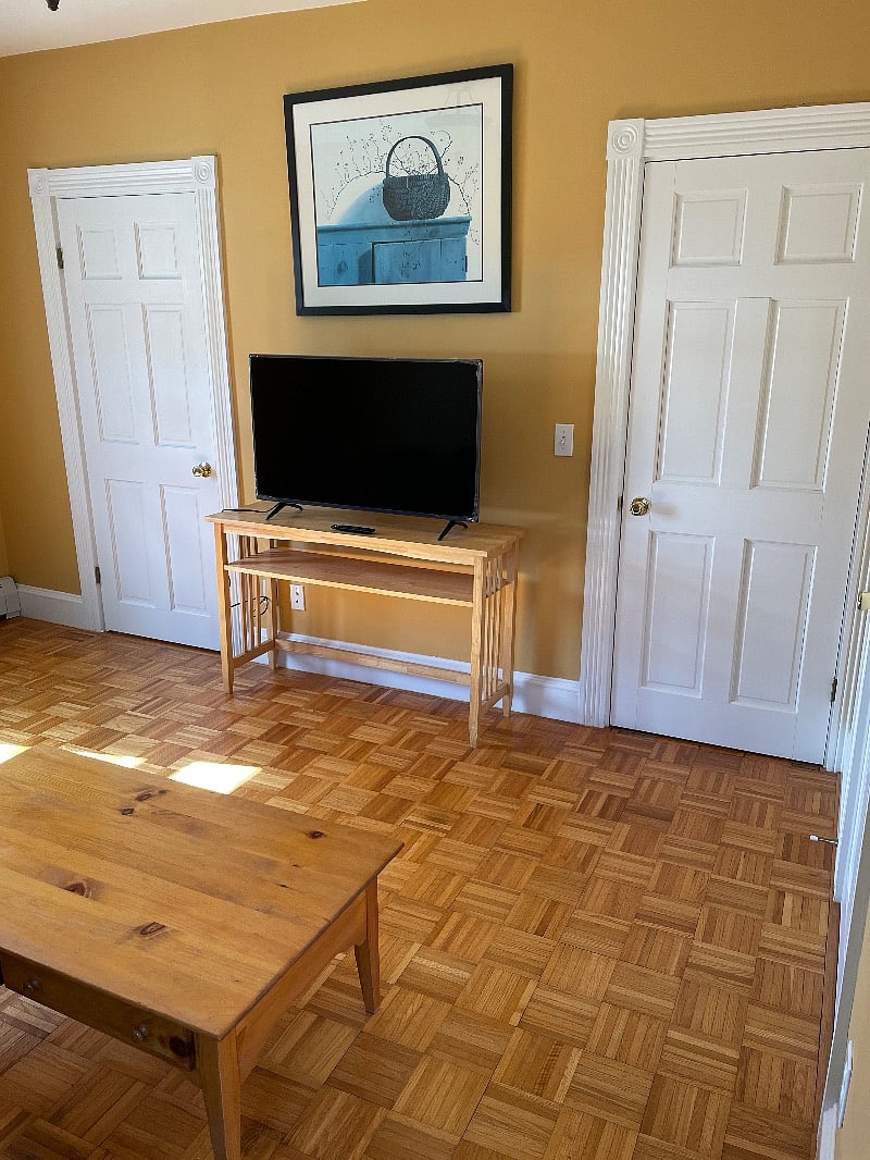 Furnished Finder property 507435_1 photo 8