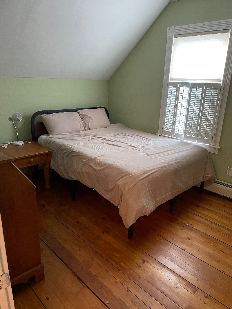 Furnished Finder property 507435_1 photo 12