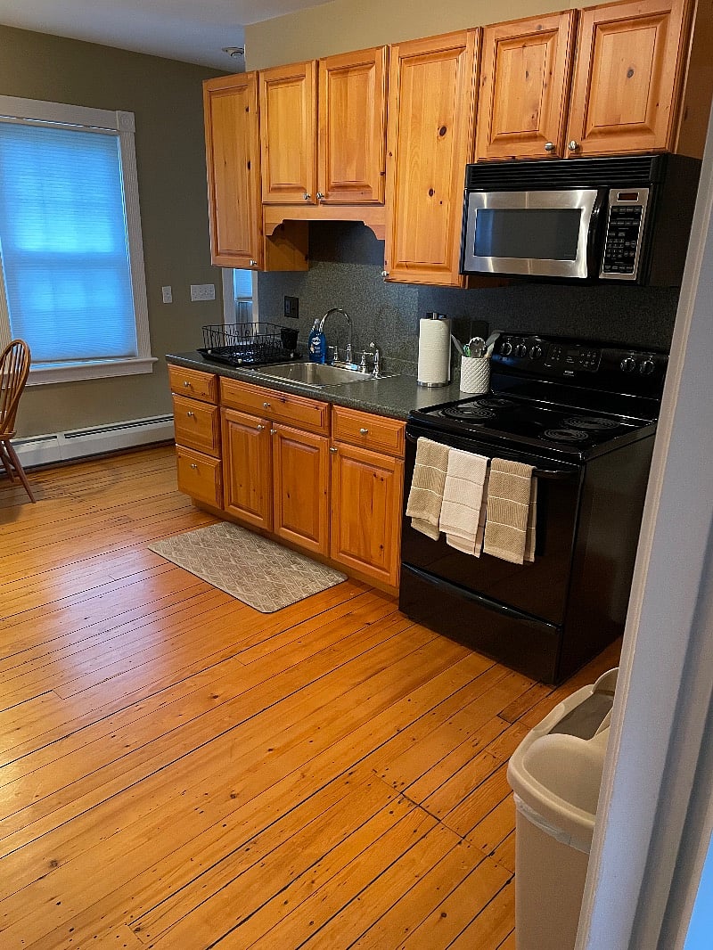 Furnished Finder property 507435_1 photo 13