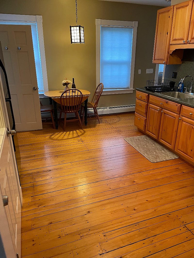 Furnished Finder property 507435_1 photo 14