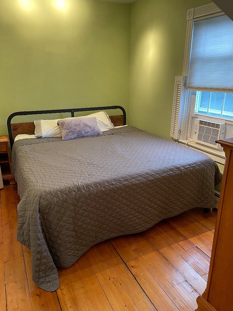 Furnished Finder property 507435_1 photo 11