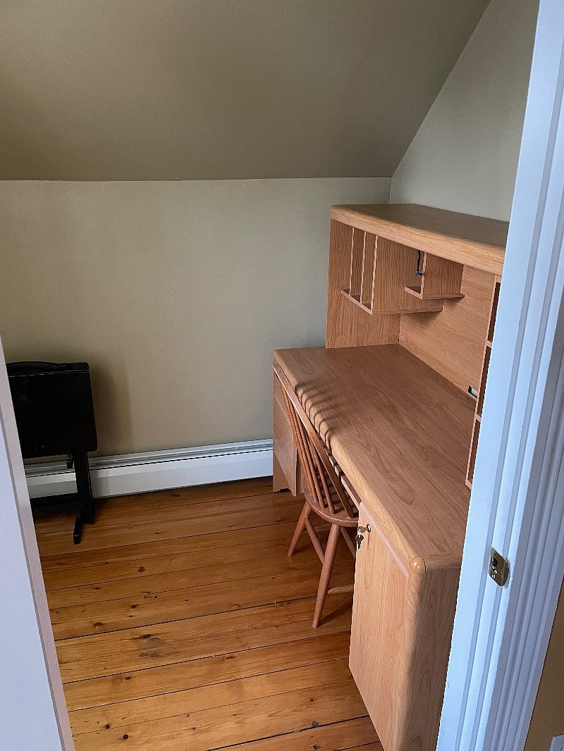 Furnished Finder property 507435_1 photo 15
