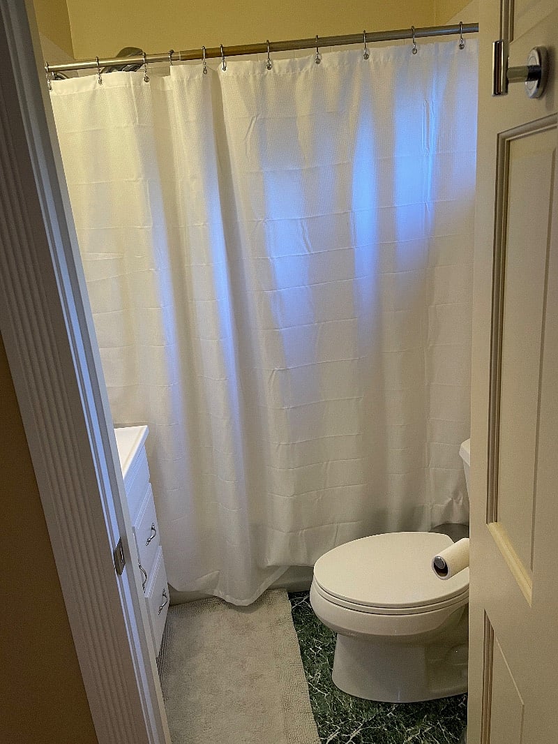 Furnished Finder property 507435_1 photo 16