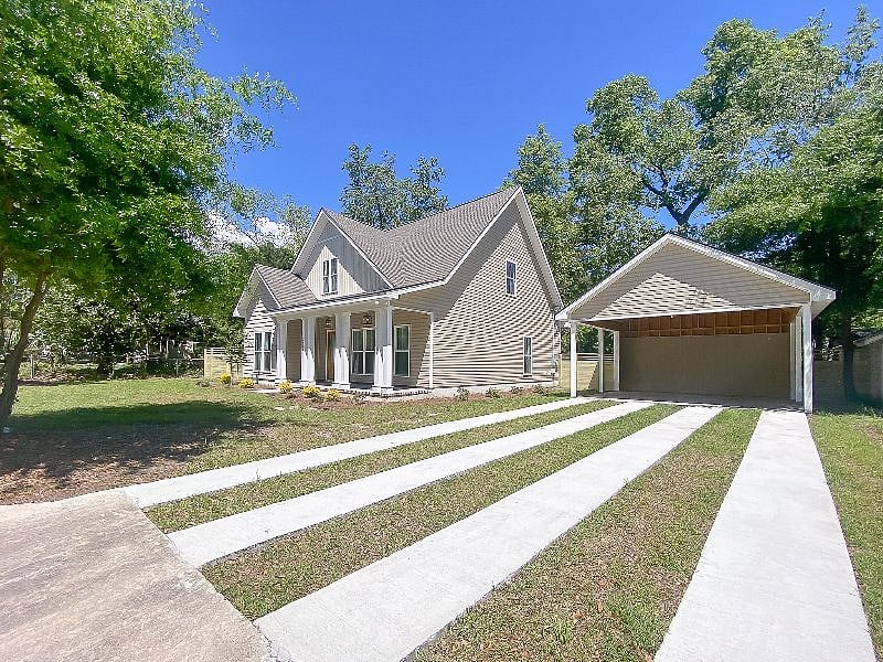 Furnished Finder property 507452_1 photo 32