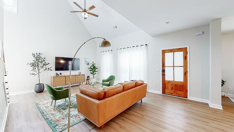Furnished Finder property 507452_1 photo 14
