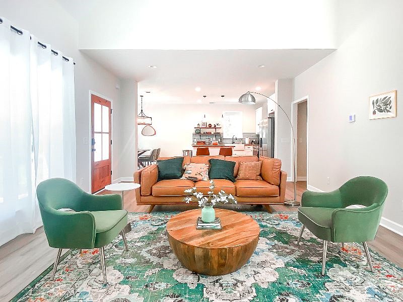Furnished Finder property 507452_1 photo 16