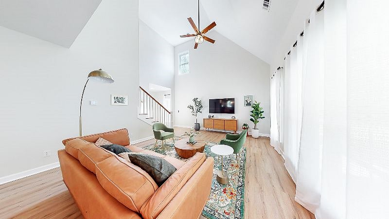 Furnished Finder property 507452_1 photo 10