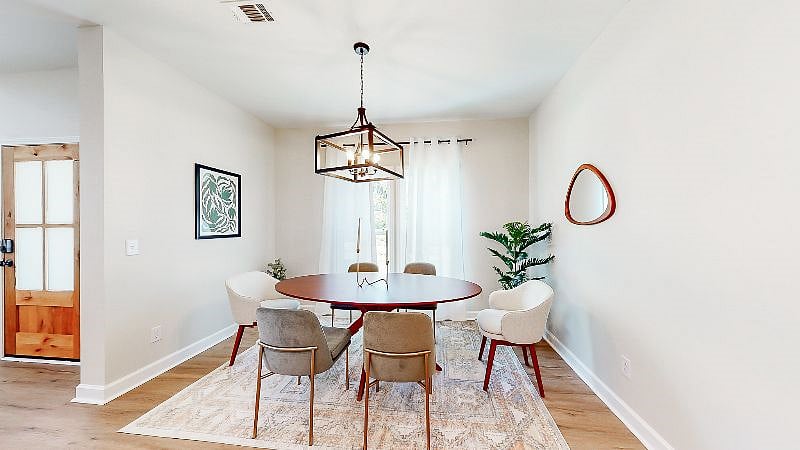 Furnished Finder property 507452_1 photo 7