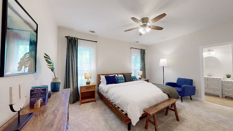 Furnished Finder property 507452_1 photo 8