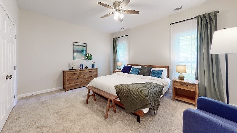 Furnished Finder property 507452_1 photo 15