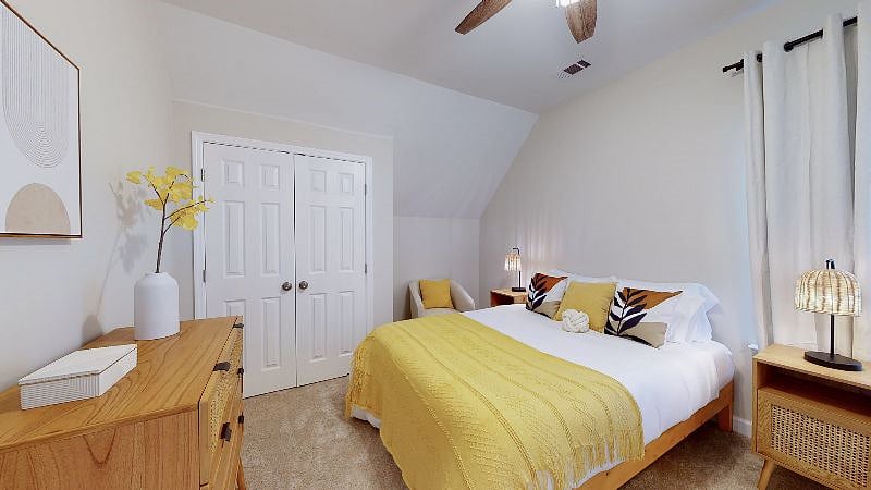 Furnished Finder property 507452_1 photo 22