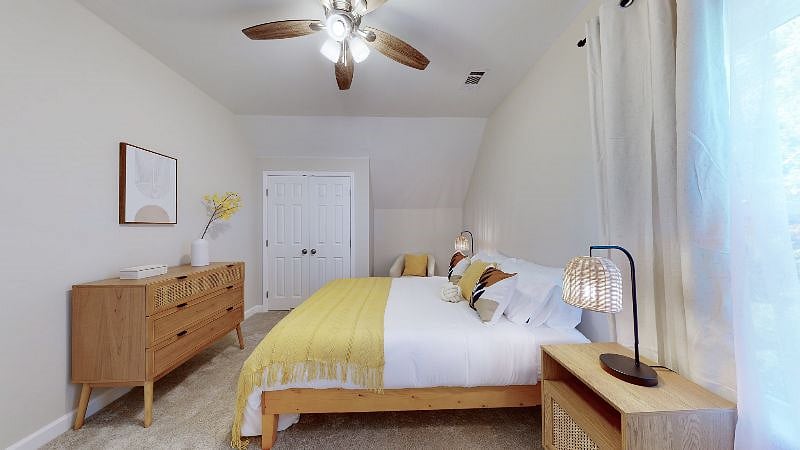 Furnished Finder property 507452_1 photo 23