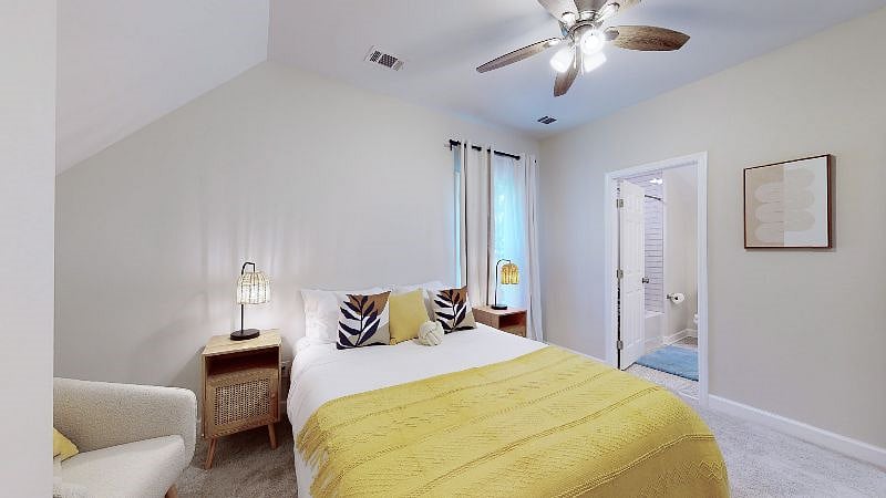 Furnished Finder property 507452_1 photo 24