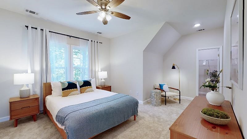 Furnished Finder property 507452_1 photo 17