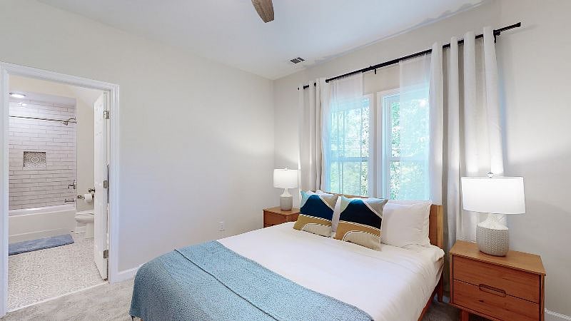 Furnished Finder property 507452_1 photo 19
