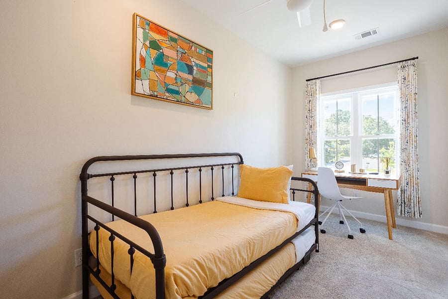 Furnished Finder property 507452_1 photo 27
