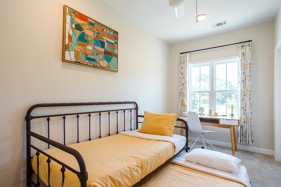 Furnished Finder property 507452_1 photo 30