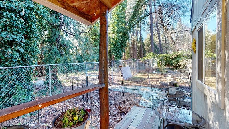 Furnished Finder property 507457_1 photo 2