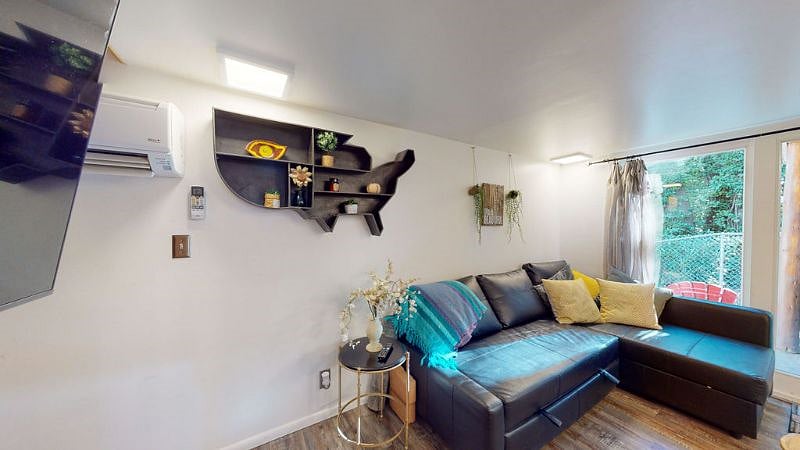 Furnished Finder property 507457_1 photo 5
