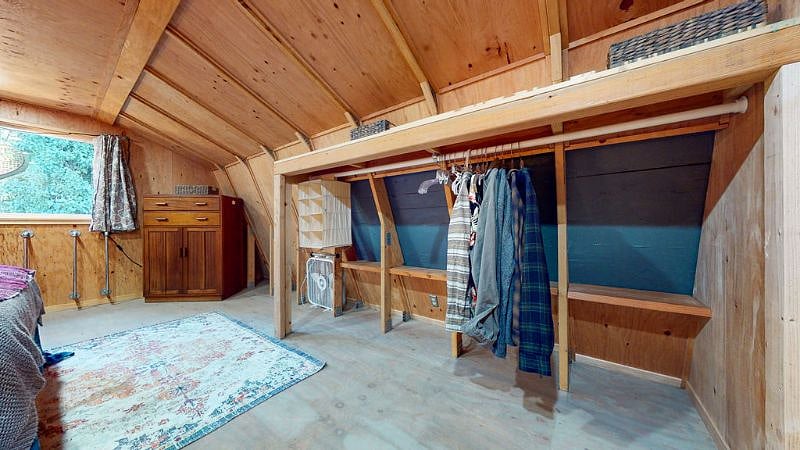 Furnished Finder property 507457_1 photo 14