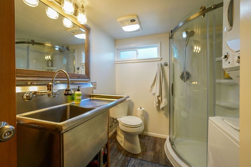 Furnished Finder property 507457_1 photo 11