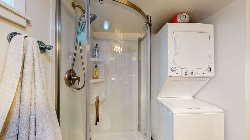 Furnished Finder property 507457_1 photo 12
