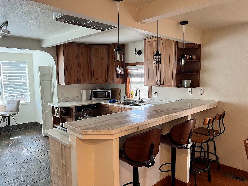 Furnished Finder property 507479_1 photo 4