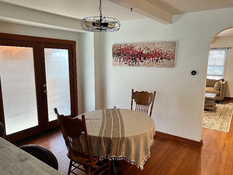 Furnished Finder property 507479_1 photo 5