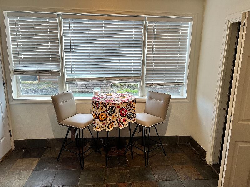 Furnished Finder property 507479_1 photo 7