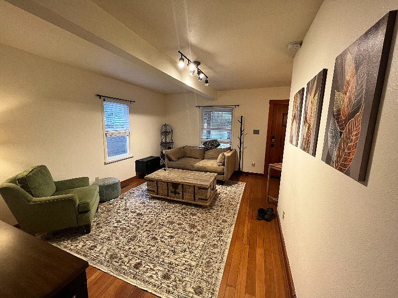 Furnished Finder property 507479_1 photo 8