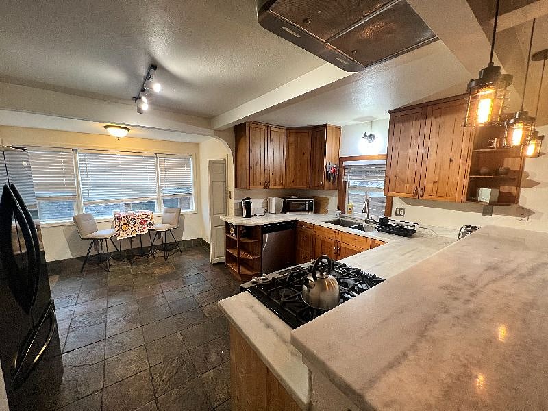Furnished Finder property 507479_1 photo 9