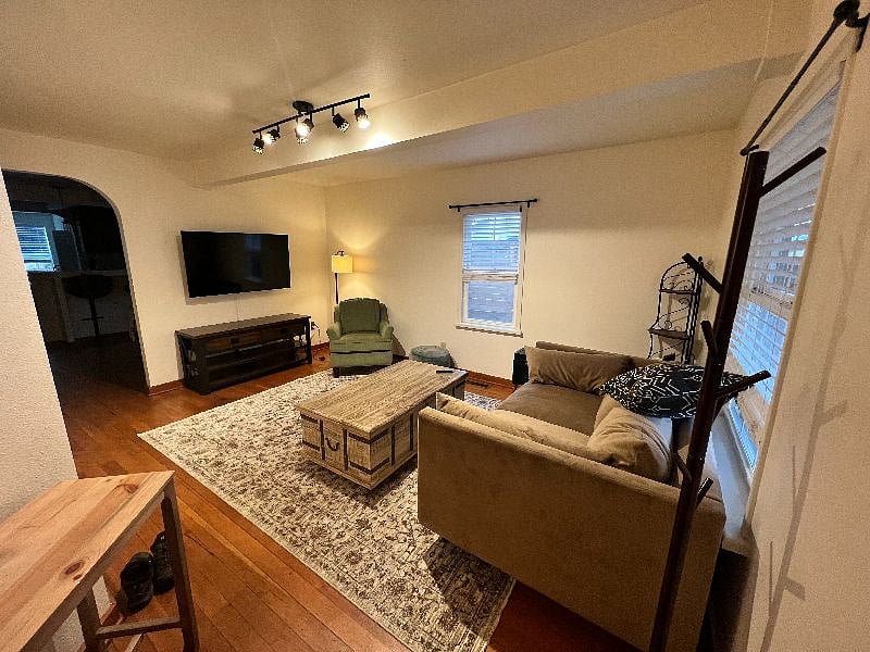 Furnished Finder property 507479_1 photo 10