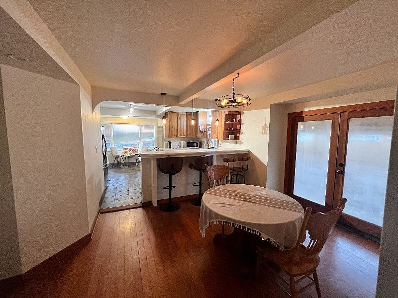 Furnished Finder property 507479_1 photo 3