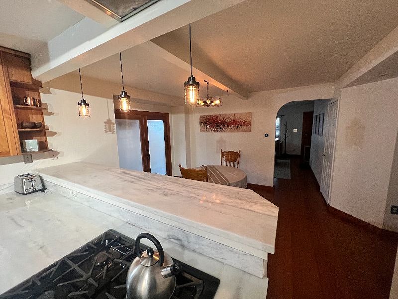 Furnished Finder property 507479_1 photo 11