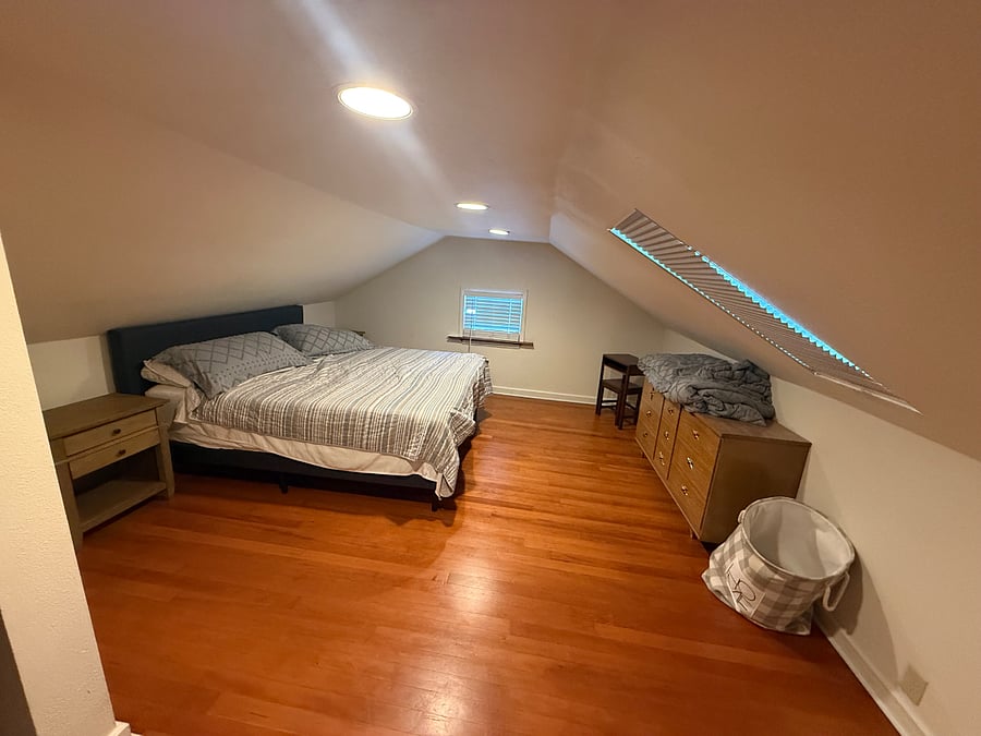 Furnished Finder property 507479_1 photo 12