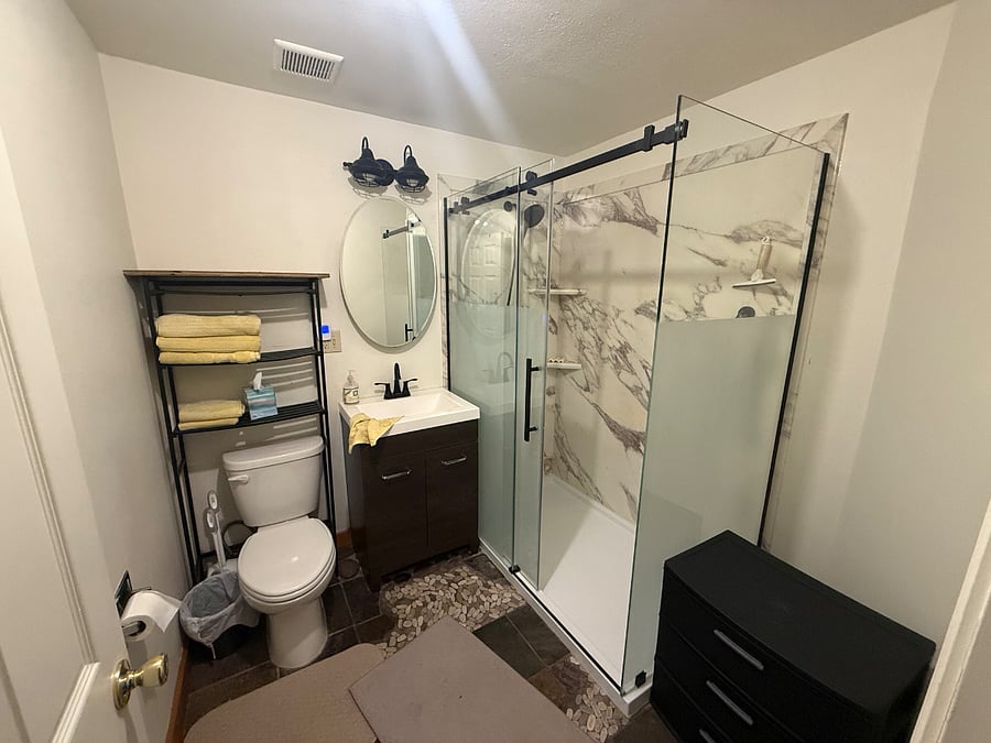 Furnished Finder property 507479_1 photo 14