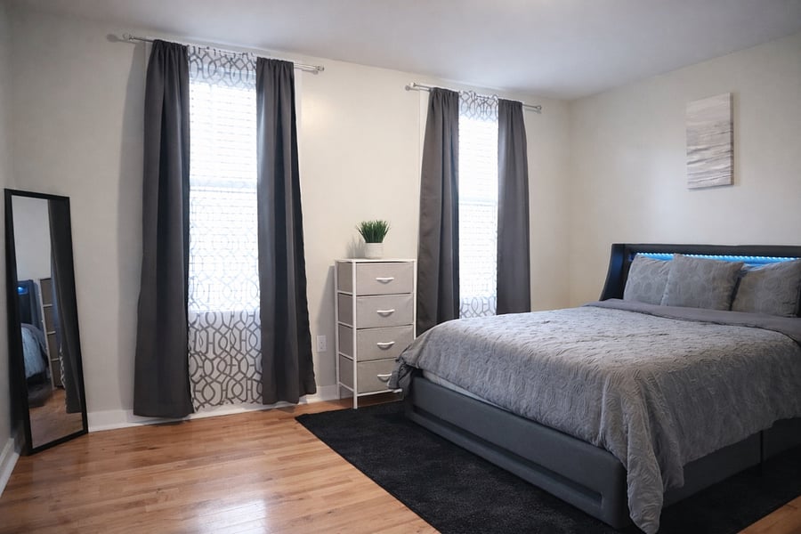Furnished Finder property 507493_1 photo 5