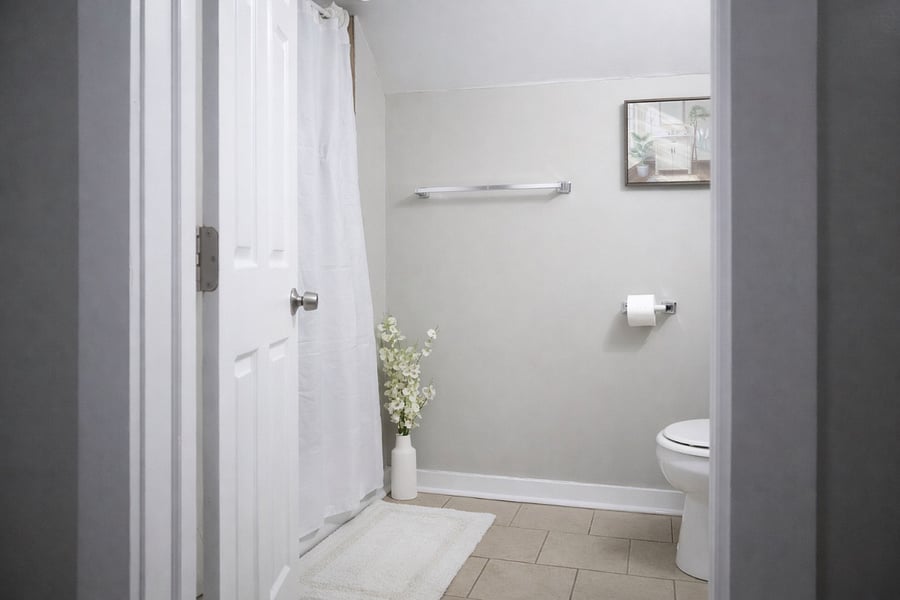 Furnished Finder property 507493_1 photo 3