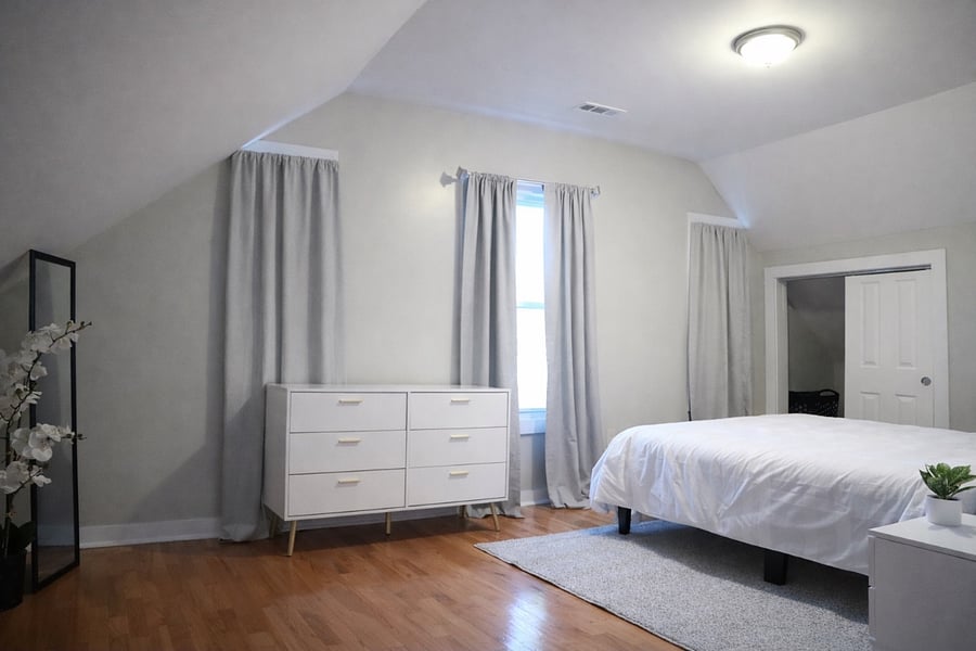 Furnished Finder property 507493_1 photo 7