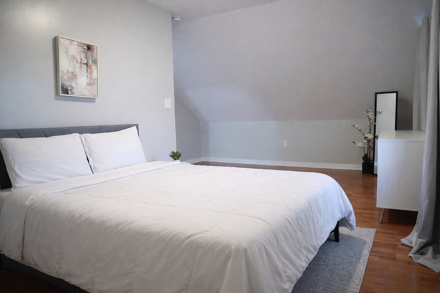Furnished Finder property 507493_1 photo 6