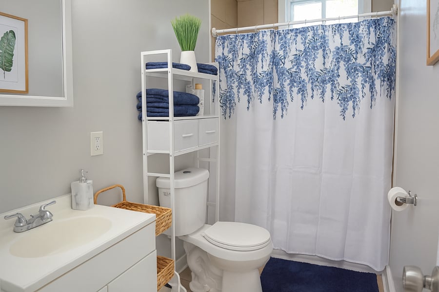 Furnished Finder property 507493_2 photo 4