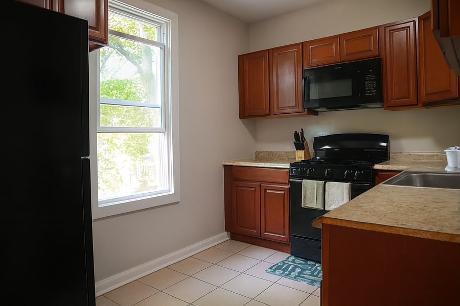 Furnished Finder property 507493_2 photo 5