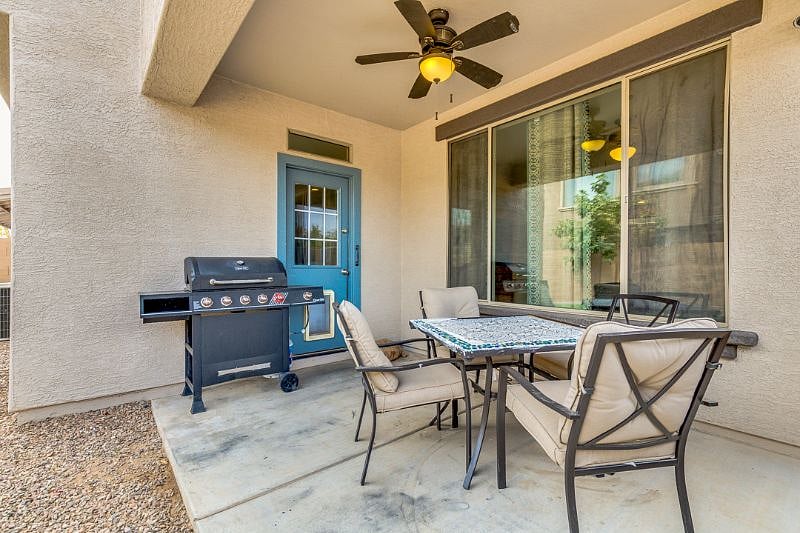 Furnished Finder property 507497_1 photo 4